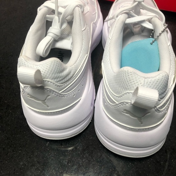 Puma X-Ray 2 Square sz 8